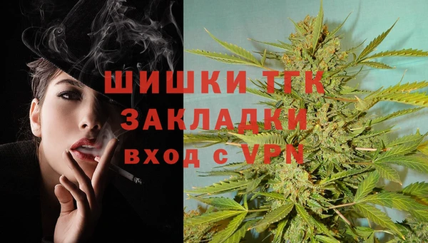 марки lsd Горняк