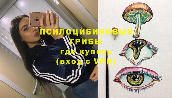 трава Горнозаводск