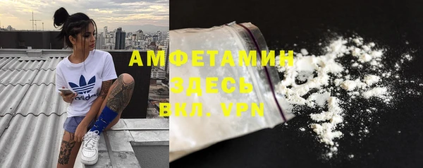 марки lsd Горняк
